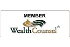 Member Wealth Counsel